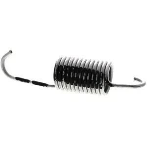 Ressort Lave-Linge suspension cuve - Brandt pas cher