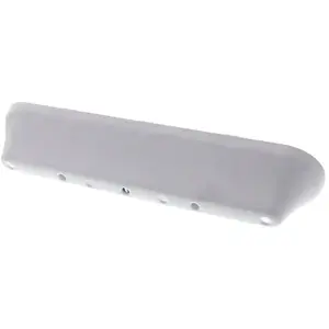Batteur Lave-Linge tambour 22cm - AYA pas cher