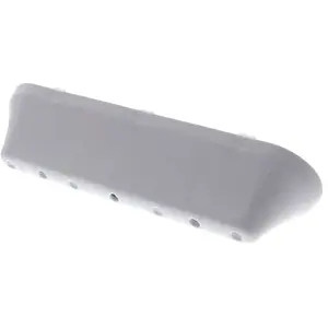 Batteur Lave-Linge tambour 18cm - Bellavita pas cher