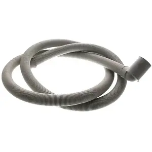 Tuyau Lave-Linge vidange - Waltham pas cher