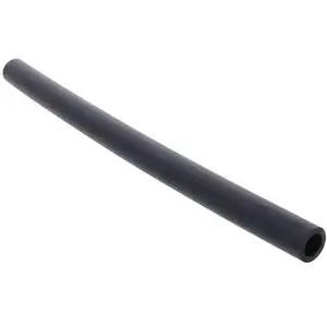 Durite Lave-Linge ev/bac Lessive 200mm - Continental Edison pas cher