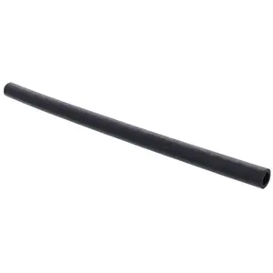 Essentiel B - tuyau Lave-Linge ev/boite Lessive 240mm pas cher