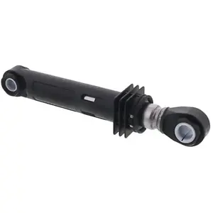 CONTINENTAL EDISON, AMORTISSEUR Lave-Linge pas cher