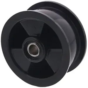 Poulie Sèche-Linge tendeur - LG pas cher