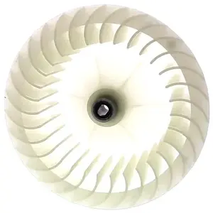 Turbine Sèche-Linge arriere - Oceanic pas cher