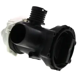 Pompe de vidange Lave-Linge - Haier pas cher