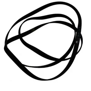 Comparateur de prix : Vedette Courroie 1965H8 Sèche-linge (57X0313 BAUKNECHT GAGGENAU NOGAMATIC SINGER VEDETTE HOOVER JACKSON BALAY SIEMENS BOSCH NEFF FRIGEAVIA THOMSON CONSTRUCTA CRYSTAL BRANDT VIVA WHIRLPOOL FAGOR)