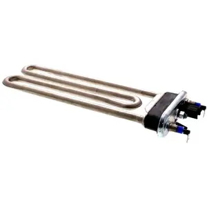 Resistance Lave-Linge 2000W +sonde - Haier pas cher