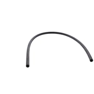 Durite Lave-Linge pressostat 577mm - Daewoo pas cher