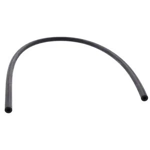 Durite Lave-Linge pressostat 577mm - Technical pas cher