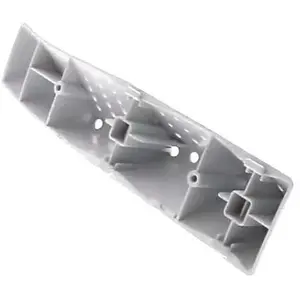 Batteur Lave-Linge tambour - Oceanic pas cher