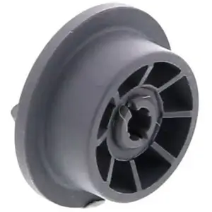 Roue Lave-Vaisselle panier Inférieur - Oceanic pas cher