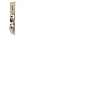 SHARP, PLATINE Lave-Linge F2A 501A6FF02830 FALVA22 19008300v05e 64K AC pas cher