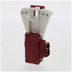 Securite Lave-Linge porte promo - Listo pas cher