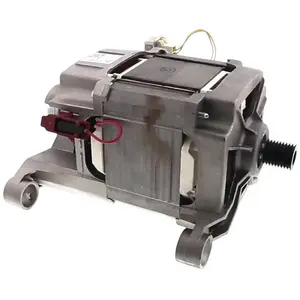 OCEAN, MOTEUR Lave-Linge 1200T pas cher