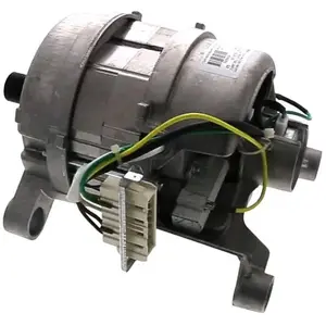 Moteur Lave-Linge - Bellavita pas cher