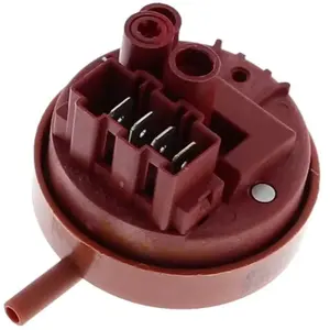 Pressostat Lave-Linge 100-78 300 - FAR pas cher