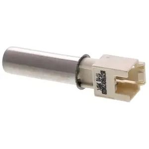 Sonde Lave-Linge resistance rast 2.5 - Saba pas cher