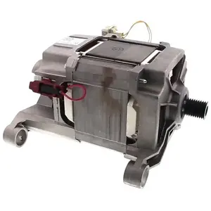 Moteur Lave-Linge - Bellavita pas cher