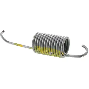Ressort Lave-Linge suspension - Fortex pas cher