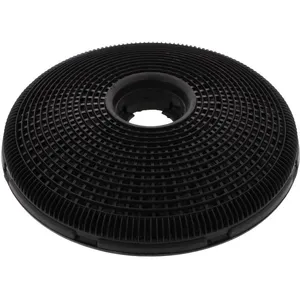 Broan - filtre Hotte charbon (lot de 2) D190 pas cher