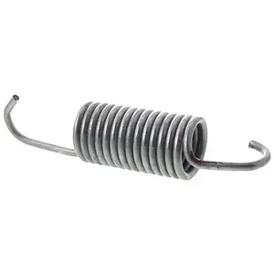 Ressort Lave-Linge suspension cuve - Continental Edison pas cher