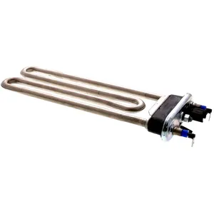 Resistance Lave-Linge 2000W +sonde - AYA pas cher