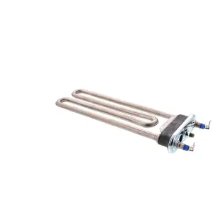 Resistance Lave-Linge 2000W seule - AYA pas cher