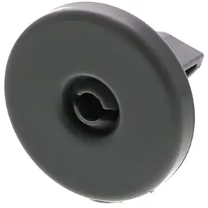 Roue Lave-Vaisselle panier inferieur - Faure pas cher