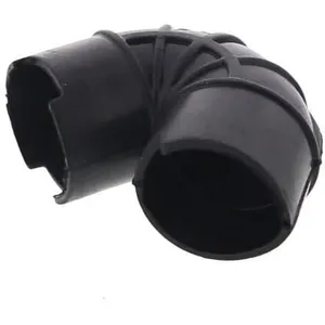 Durite Lave-Vaisselle bol/resistance - AYA pas cher