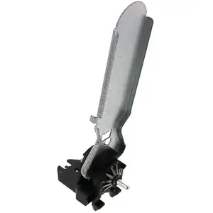 Amortisseur Lave-Linge 85N - Fagor pas cher