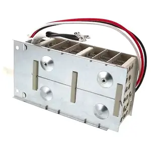 Resistance Sèche-Linge 2500W evacuation - Domeos pas cher