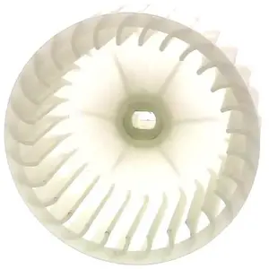 Turbine Sèche-Linge avant - FAR pas cher