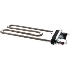 Resistance Lave-Linge 1800W WABEU0000 - Amica pas cher