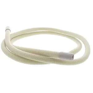 Tuyau Sèche-Linge evacuation directe - Technical pas cher