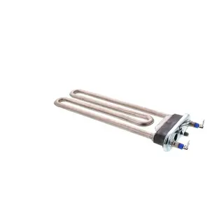 Resistance Lave-Linge 2000W seule - Signature pas cher