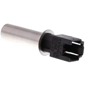 Sonde Sèche-Linge anneau avant ou compresseur 2790115-12K - Vedette pas cher