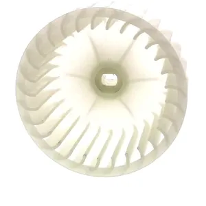 Turbine Sèche-Linge avant - Essentiel B pas cher
