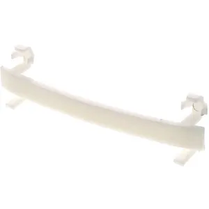 Patin Sèche-Linge Supérieur - FAR pas cher