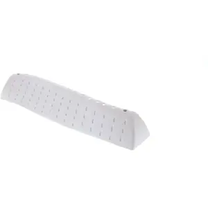 Batteur Lave-Linge - Continental Edison pas cher