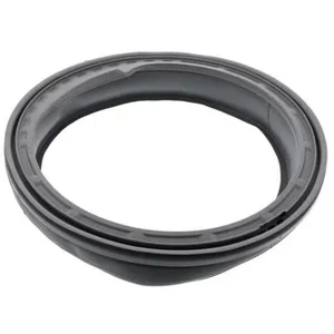SABA, JOINT Lave-Linge HUBLOT MP33468 pas cher