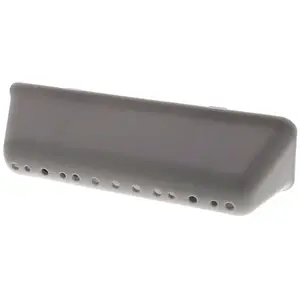 Batteur Lave-Linge tambour 180mm 4619714043 - Whirlpool pas cher