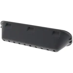 Villeroy & Boch Batteur Lave-Linge tambour 185mm 1340161210 - Ariston pas cher