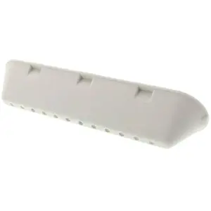 Batteur Lave-Linge tambour 225mm - Hotpoint Ariston pas cher
