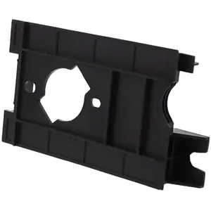 SHARP, SUPPORT Lave-Vaisselle Electrovanne 45 pas cher