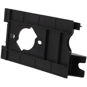 DOMEOS, SUPPORT Lave-Vaisselle Electrovanne 45 pas cher