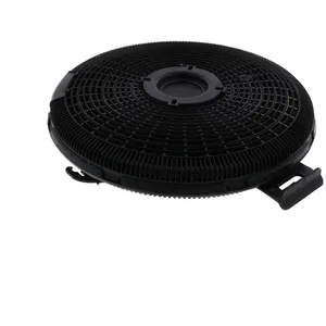 Filtre charbon - Smeg pas cher