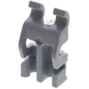 Palier Lave-Vaisselle support assiette - Whirlpool pas cher