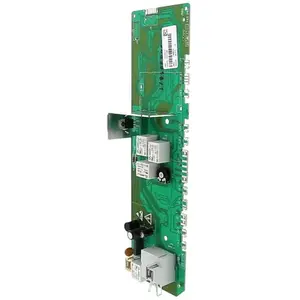 Module Lave-Linge a 532876F00000 AlvaA24.cmb 19000200v16b.mot - Bellavita pas cher