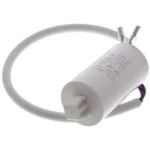 TWINSTAR, CONDO Froid 5uF (cosses faston droites 4.8) pas cher
